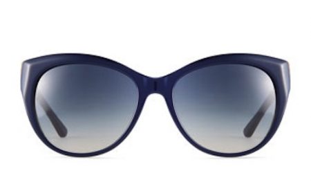 cat-eye-sunglasses-navy-blue-tory-burch