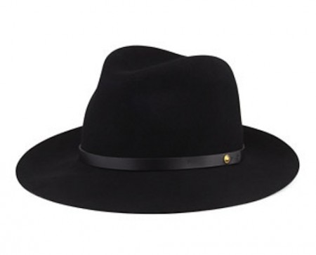 black-floppy-brim-eedora-hat