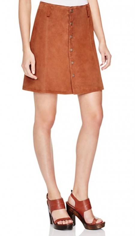 suede-a-line-skirt-tan-