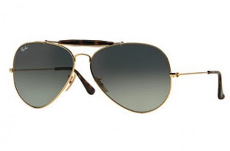 ray-ban-aviators-gold-frames-grey-lenses