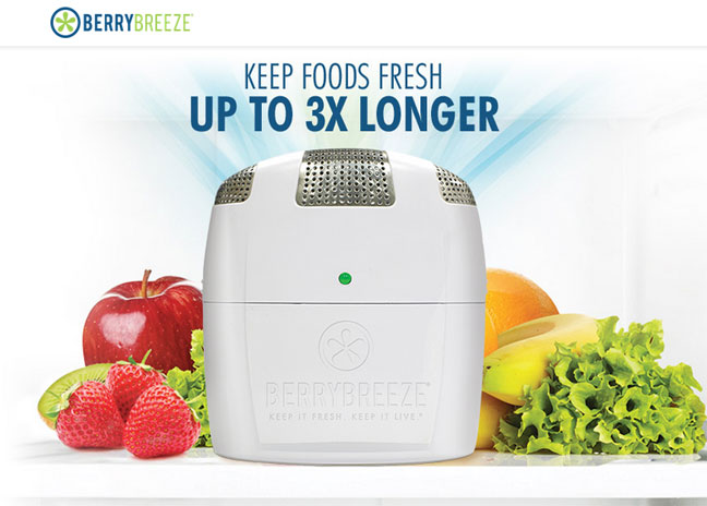 berrybreeze-machine-fridge-freshener-3x-longer-logo