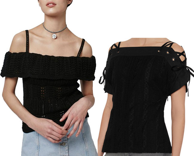 black-off-shoulder-tops-topshop-thakoon