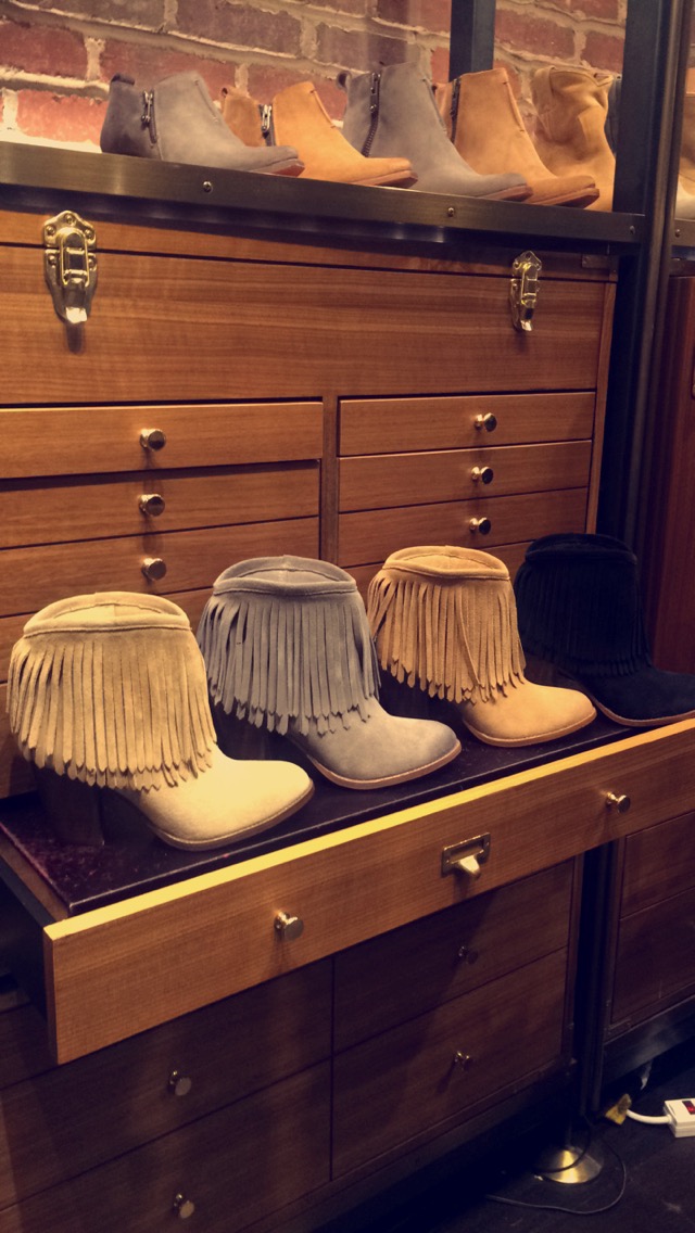 Frye-booties-sued-fringe