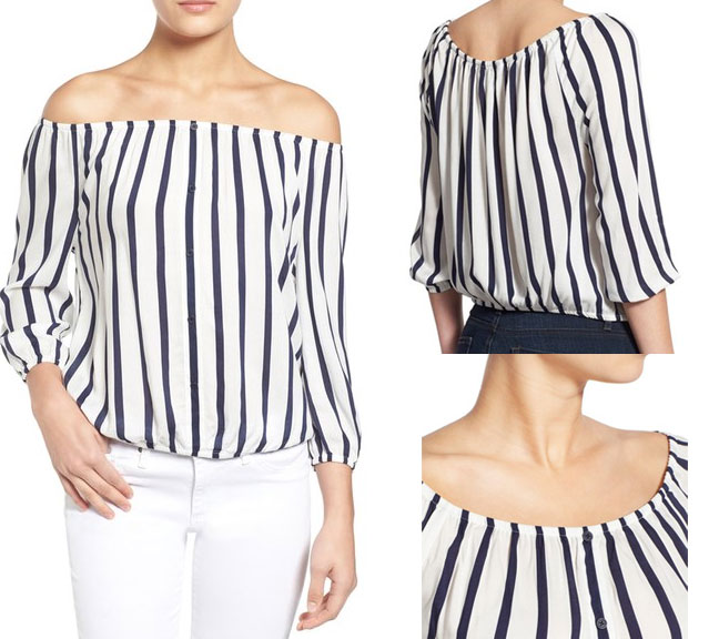 on-and-off-shoulder-top-stripe-cupcakesandcashmere