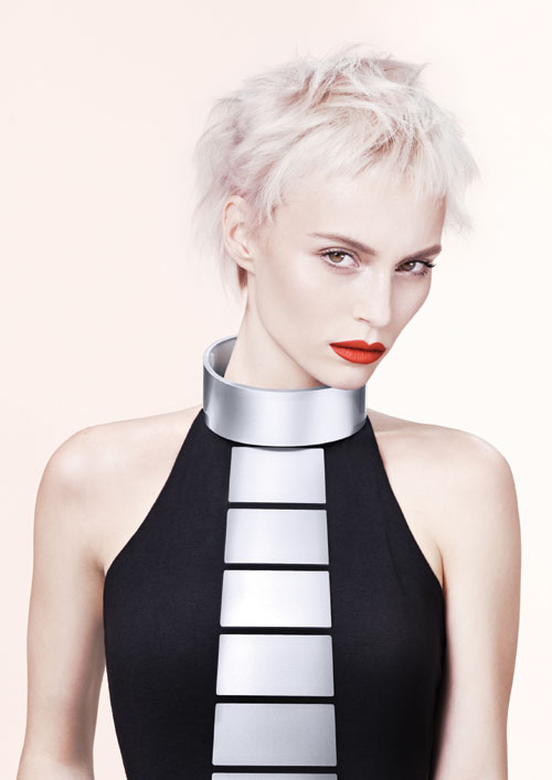 sassoon-torque-platinum-blond-short-hair-ss16