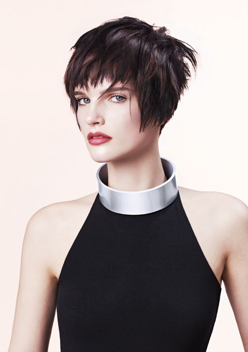 sassoon-torque-ss16-brunette