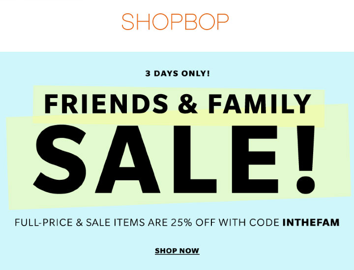 shopbop-friends-family-banner
