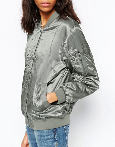 Asos-bomber-jacket