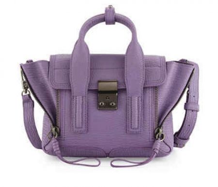 violet-mini-satchel-bag