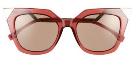 red-cat-eye-sunglasses-fendi