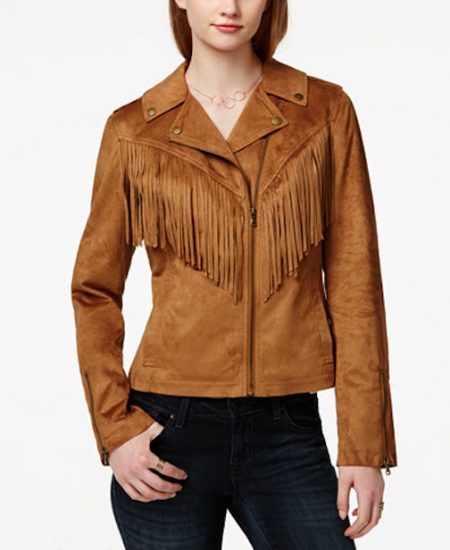 faux-suede-fringe-moto-jacket