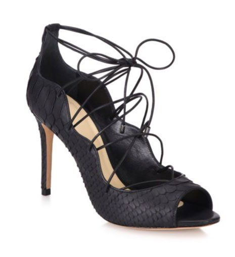 black-alexandre-birman-lace-up-heels
