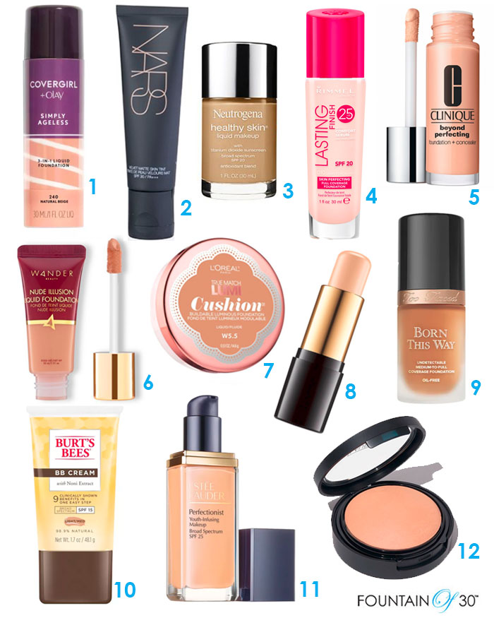 jenni raincloud anti aging szérum