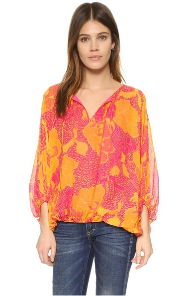 dvf-brigh-color-floral