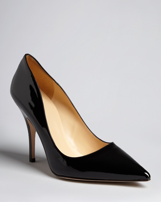 black-kats-spade-pointed-toe-pumps