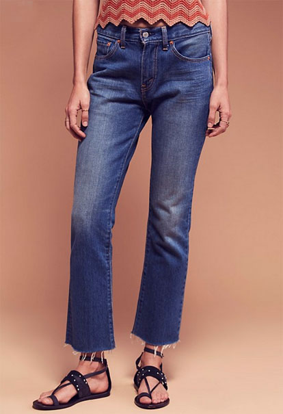 levis-crop-flare-jeans