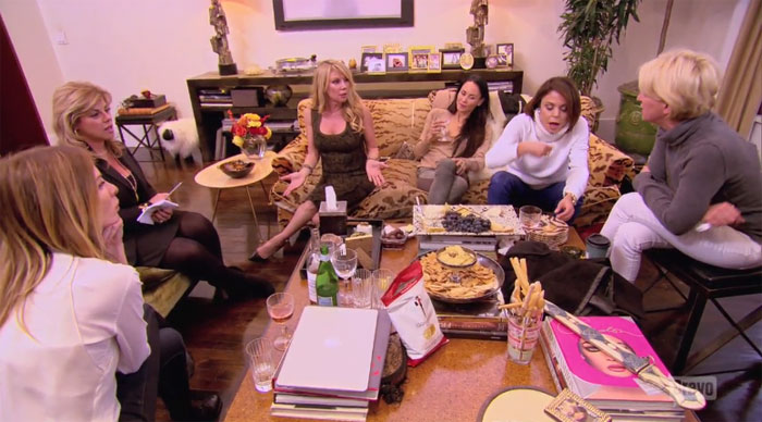 medium-party-real-housewives-of-new-york-8-6