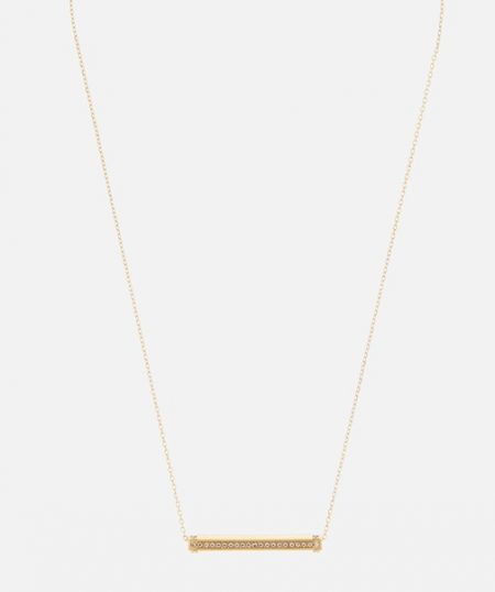 gold-bar-necklace