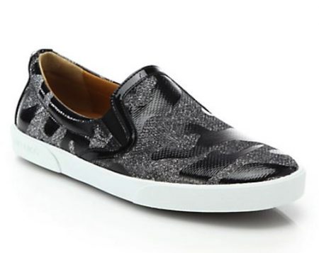 slip-on-sneakers-black-leather-glitter-camo-jimmy-choo 