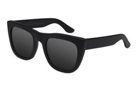 black-mirrored-square-sunglasses