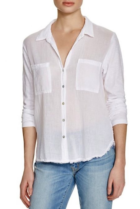 white-shirt-womens