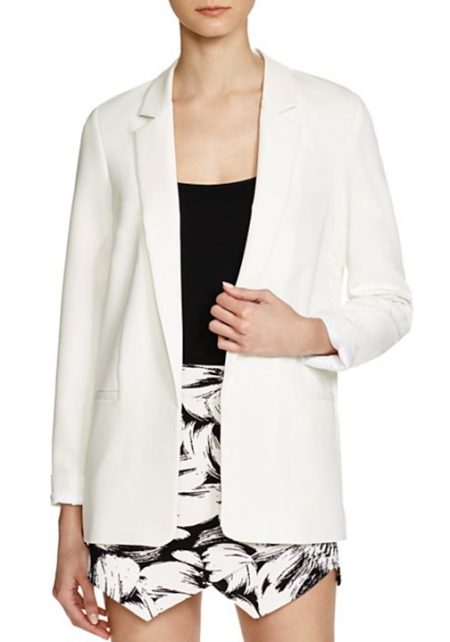 blazer-white-boyfriend-style