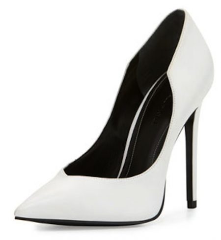 white-high-heel-pumps-Kendall-Kylie-Abi