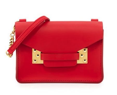 red-sophia-hulme-crossbody-bag