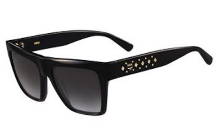 black-studded-square-sunglasses