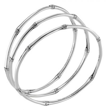 3-silver-bamboo-bangles-john-hardy