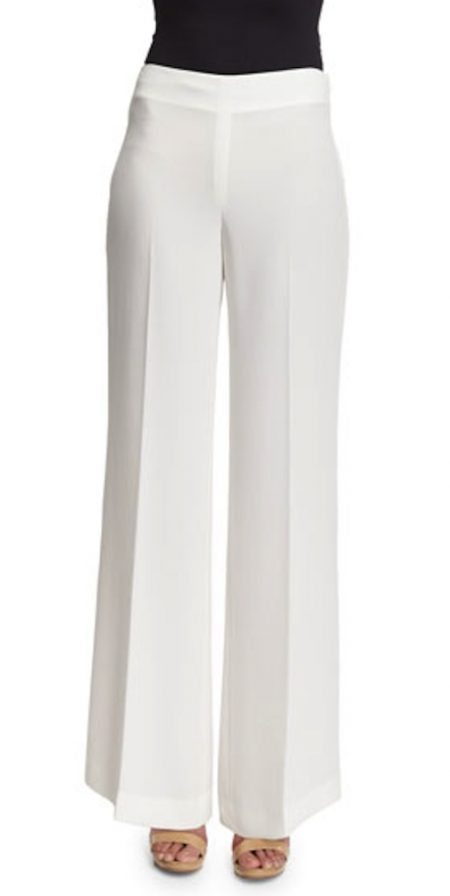 white-wide-leg-pants-theory