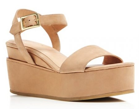 platform-wedge-anklestrao-sandals-nude-suede