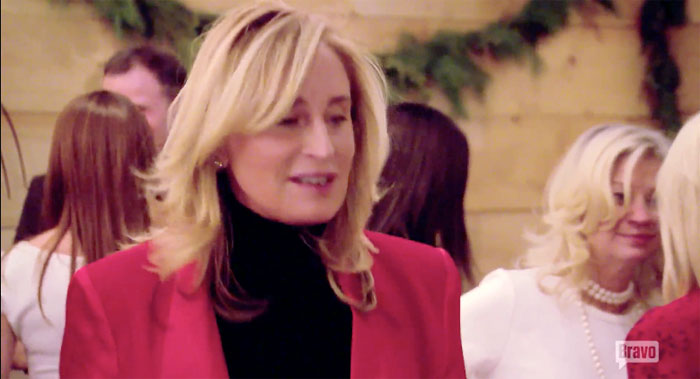 RHONY-8-10-Sonja-Excluded