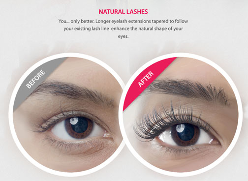 amazing-lash--Natural