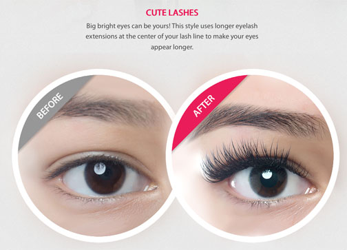 amazing-lash-cute