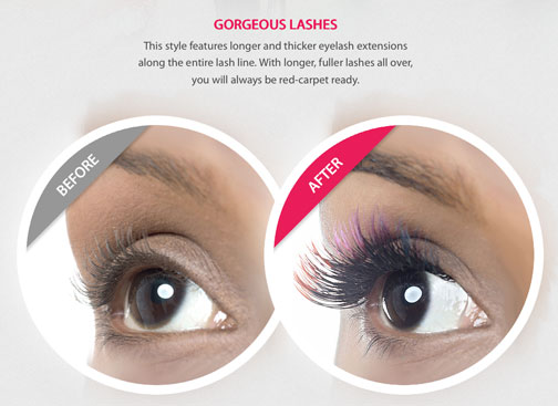 amazing-lash-gorgeous