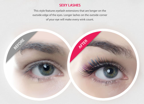 amazing-lash-sexy