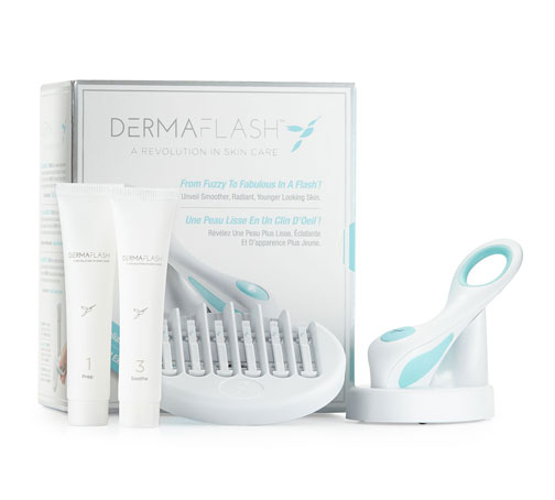 dermaflash