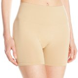 No-Nonsense-Seamless-Slip-Short