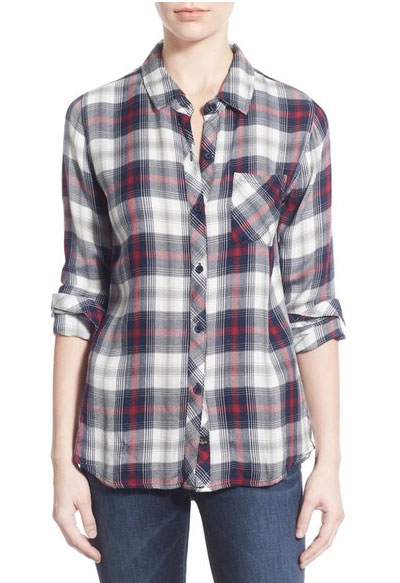 rails-Hunter-Plaid-shirt