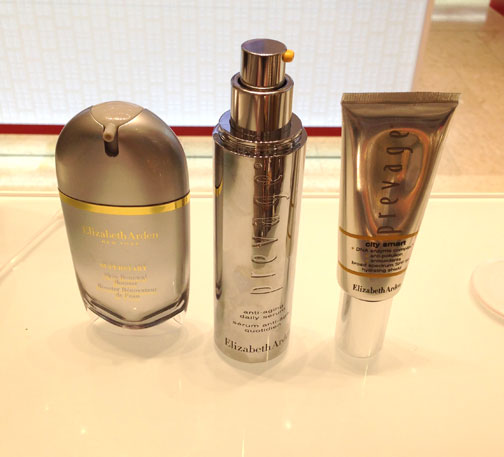 Elizabeth-Arden-dynamic-trio