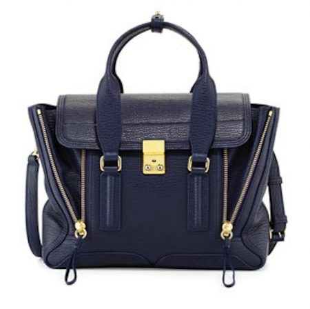 navy-zip-satchel-bag-3.1-phillip-lim