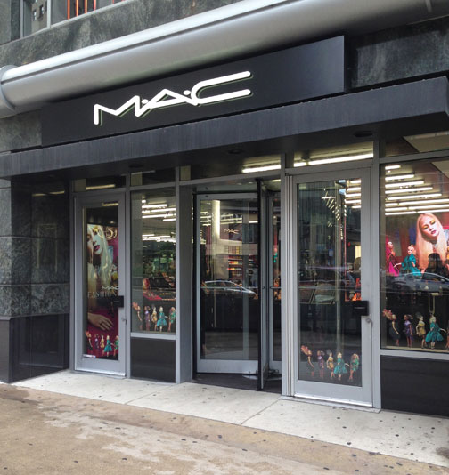 MAC-Michigan-Ave