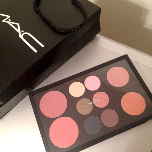 MAC-cosmetics-my-Pro-Pallet