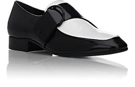 black-white-50s-style-shoes-edun
