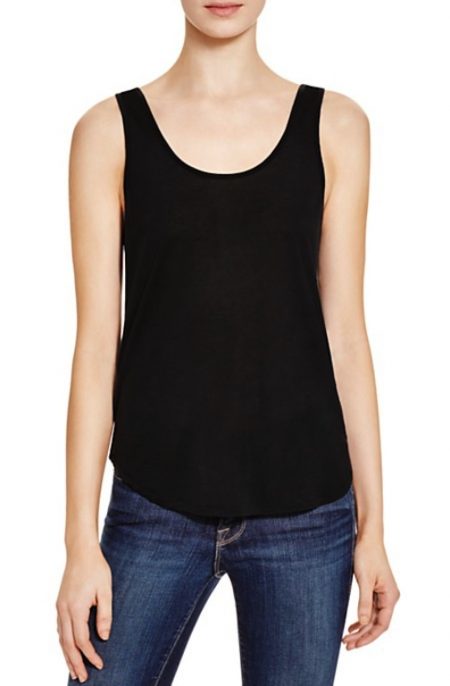 black-tank-top-rag-bone