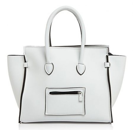 white-satchel-handbag-save-my-bag