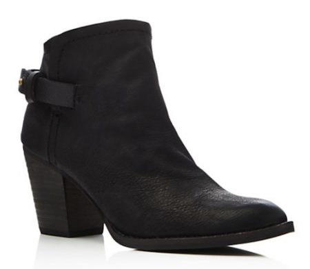 black- joplin-block-heel-booties