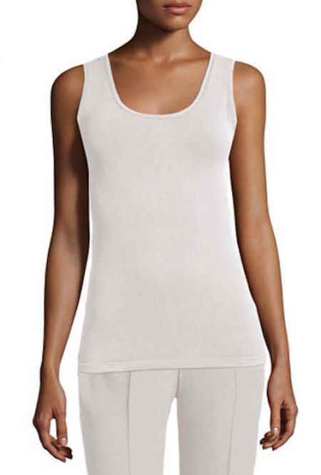 white-tank-top-womens