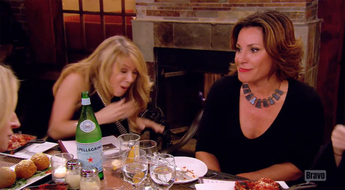 RHONY-8-14-luann-finds-out